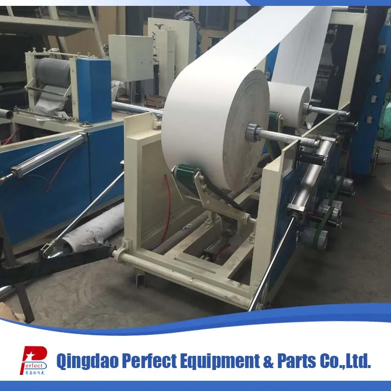 Для Юго-Восточной Азии рынок ресторан салфетки ткани складывающиеся и тиснения