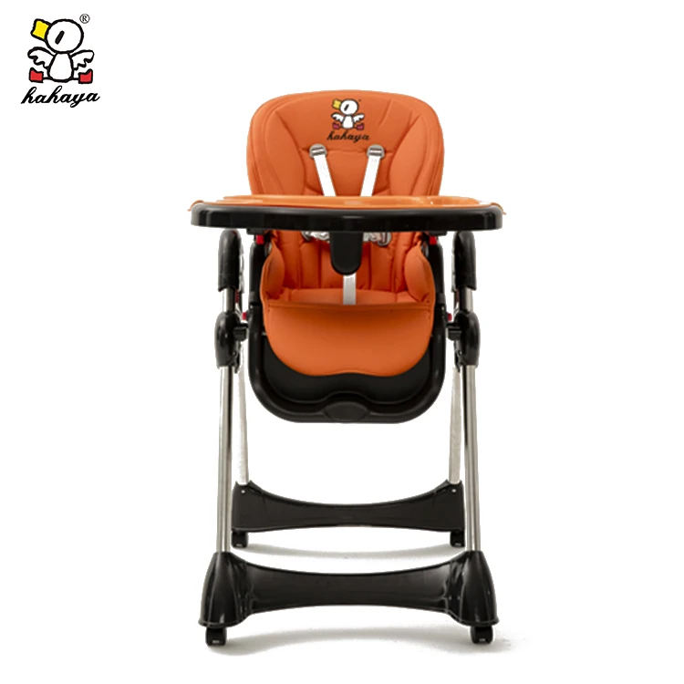 
Wholesale Baby Chair Baby High Chair for Baby Feeding 