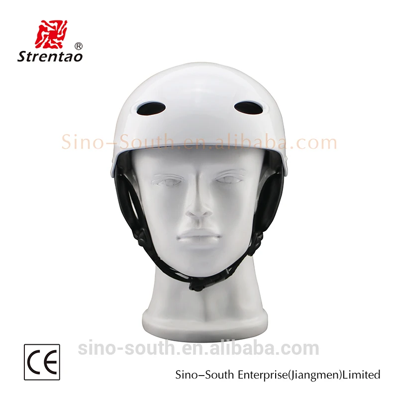 Waterfun Watersports Helmet Whitewater Helmet Kayaking Canoeing Water Sprots Safety Helmet