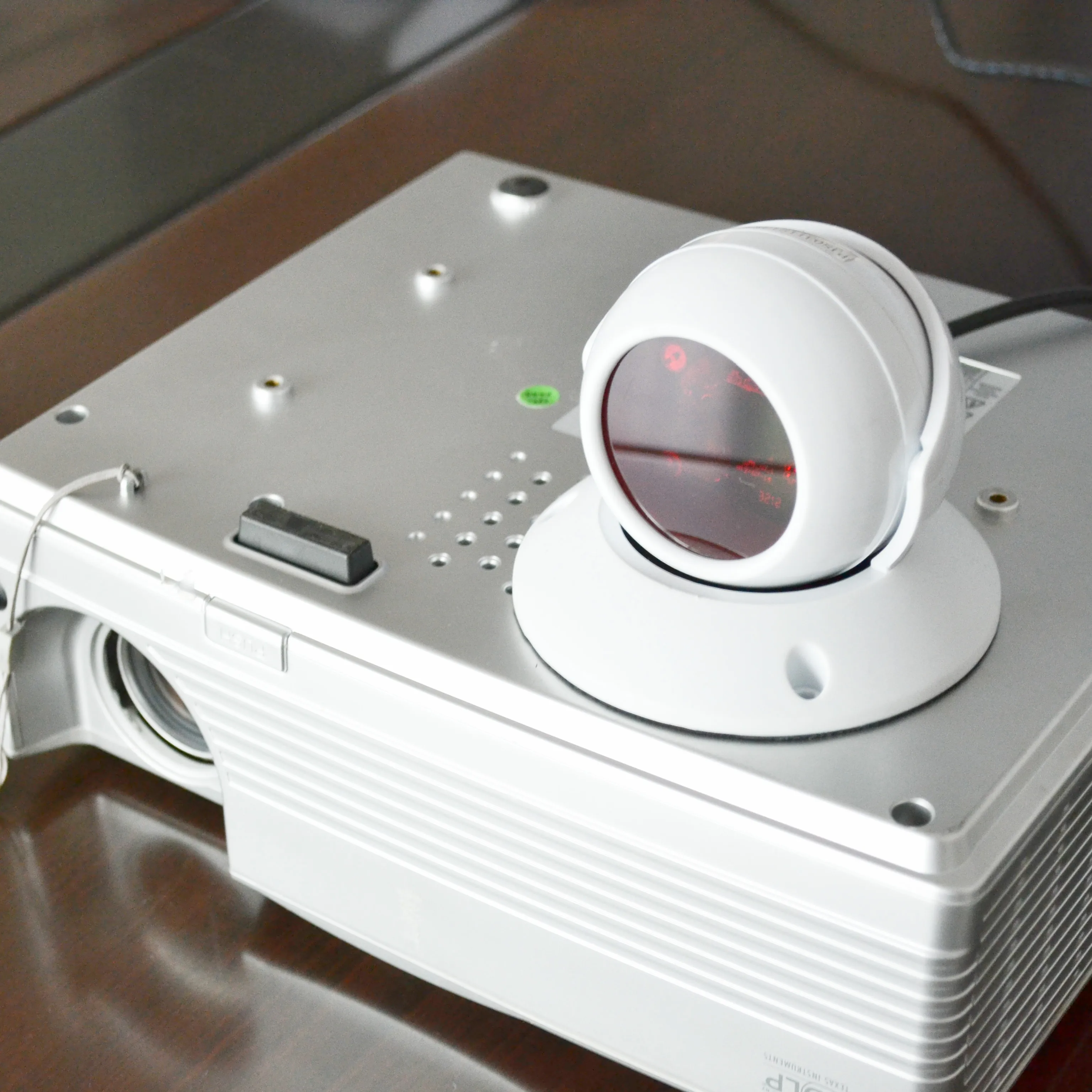 Portable ir interactive electronic whiteboard touch screen white board for education