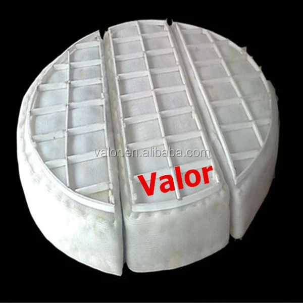 Оптовая продажа качества iso pp влагоуловитель фильтр поставляется хэбэй anping завод