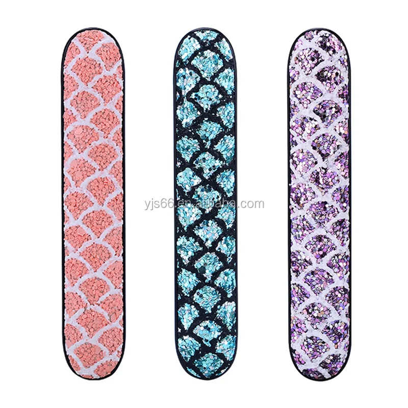 YJS ценные аксессуары для электронных сигарет, запасные части, боковая дверь, крышка из АБС-пластины с магнитным покрытием