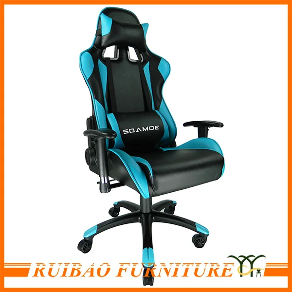 2016 Новая Модель Капитан Стул Спортивные Ковшеобразные сиденья Взрослых Высокой