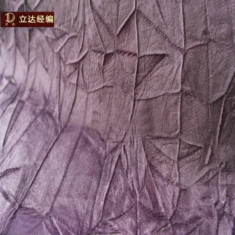 Выгорания диван ткань производитель