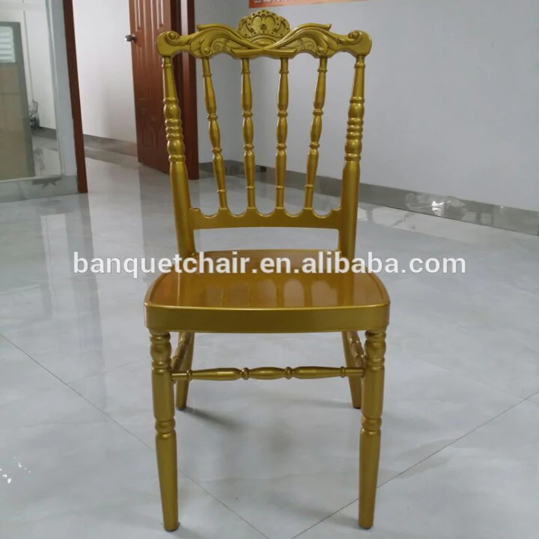 
Napoleon chairs for wedding reception chair and outdoor wedding chair 
