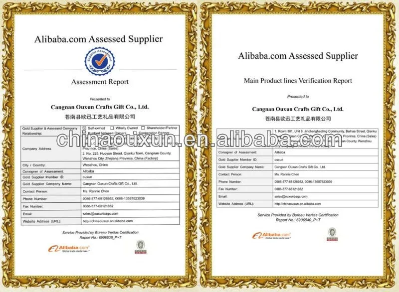 
Natural Handmade Laminated Printed Small Gift Beach Printed Waterproof Jute Ecobags 