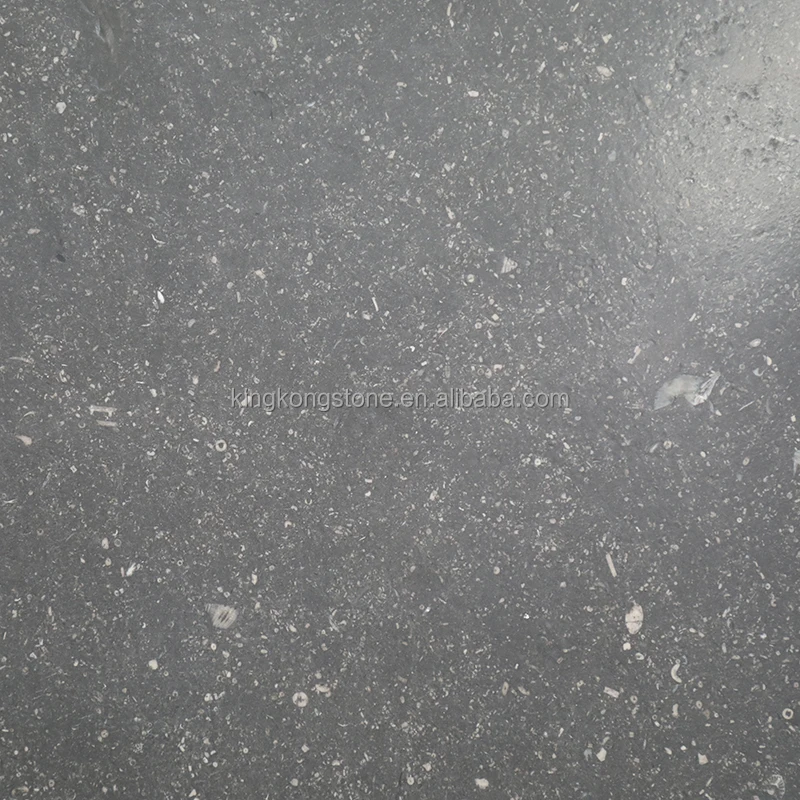 
Cheap Hotsale natural tile Chinese Lime Stone for Paving 