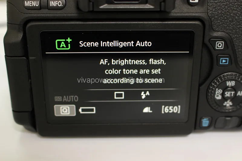 ACK-E18 ACKE18 камера адаптер переменного тока (AC-E6 адаптер переменного тока с DR-E18 соединитель постоянного тока) для цифровой однообъективной зеркальной камеры Canon EOS 750D 760D 800D для EOS X8i,Rebel T6i,