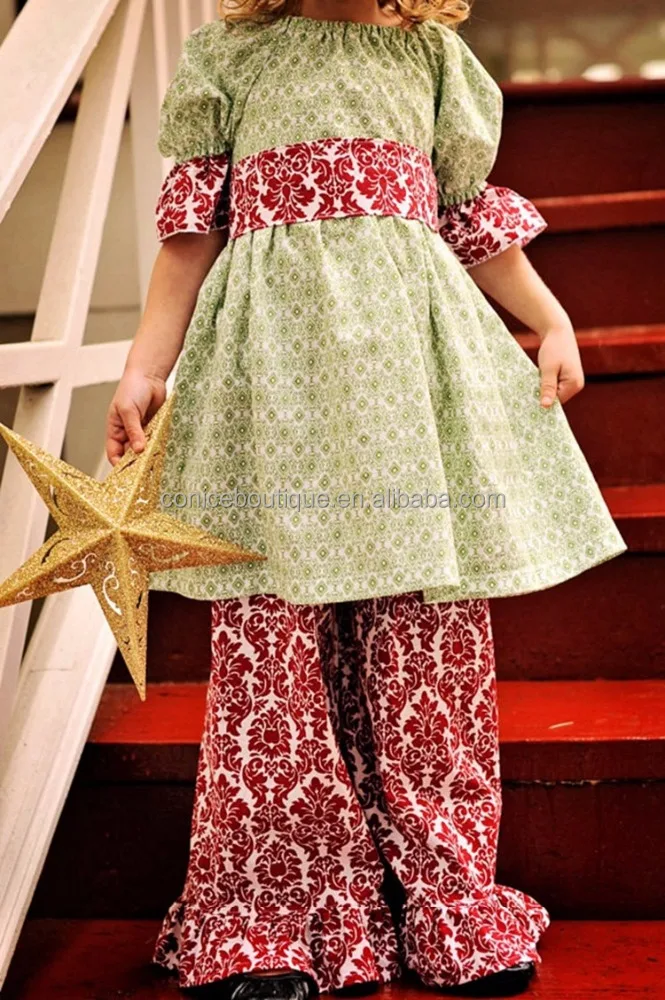 Оптовая продажа; Винтажная одежда; Yiwu; Одежда для малышей; Фабричные комплекты эксклюзивной одежды для детей