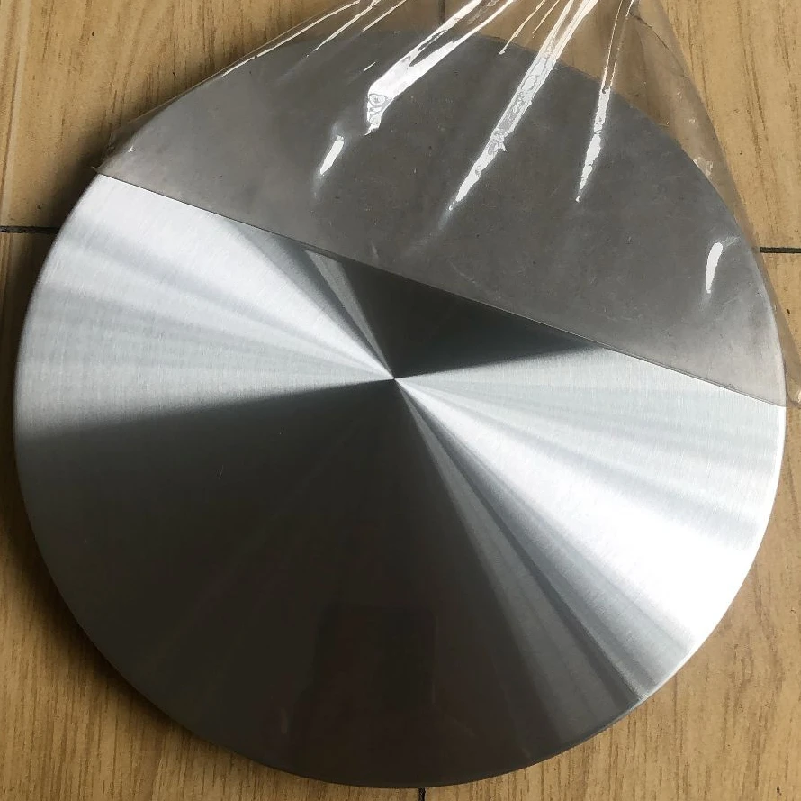 Car wheel center cap 190/200MM