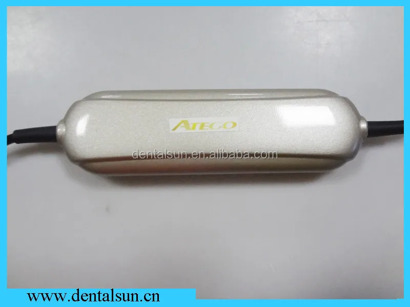 Рентгеновский Датчик Ateco/USB стоматологический рентгеновский rvg/CMOS Xray датчик