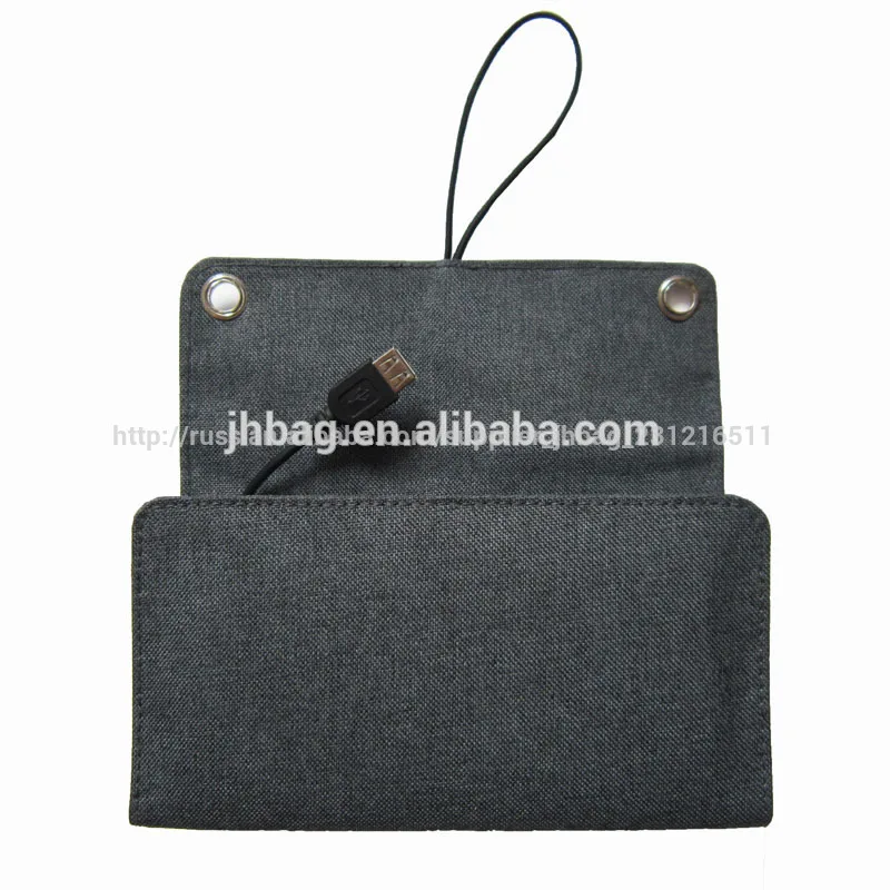 manufacturer of solar charger, emergency solar power device
