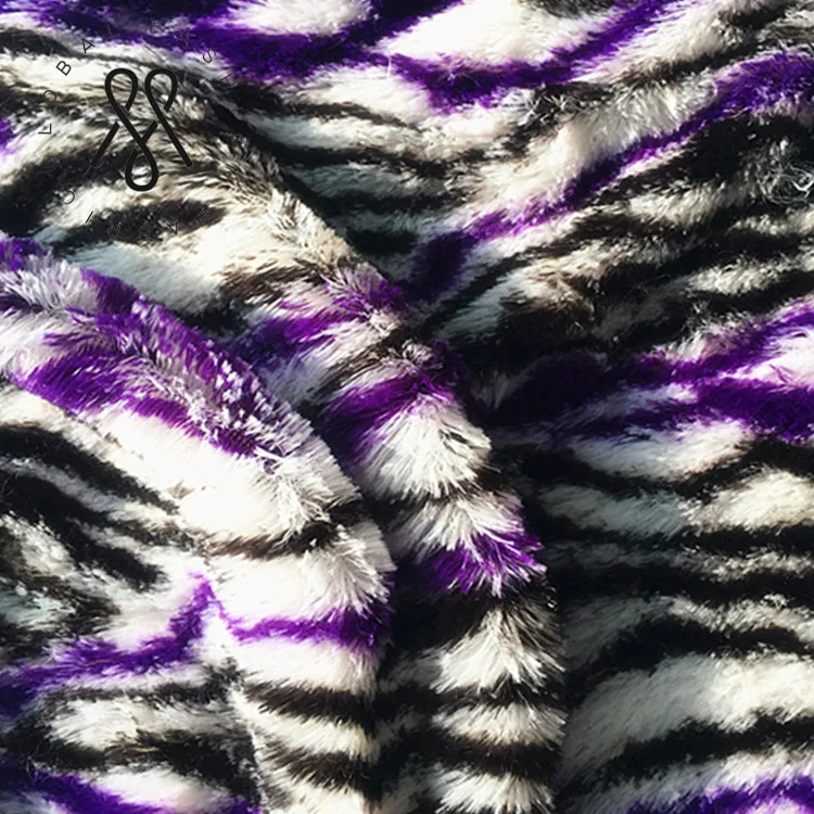 Топ 10 Продажа Горячая продажа 100% полиэстер плюшевые игрушки, ткани, меха