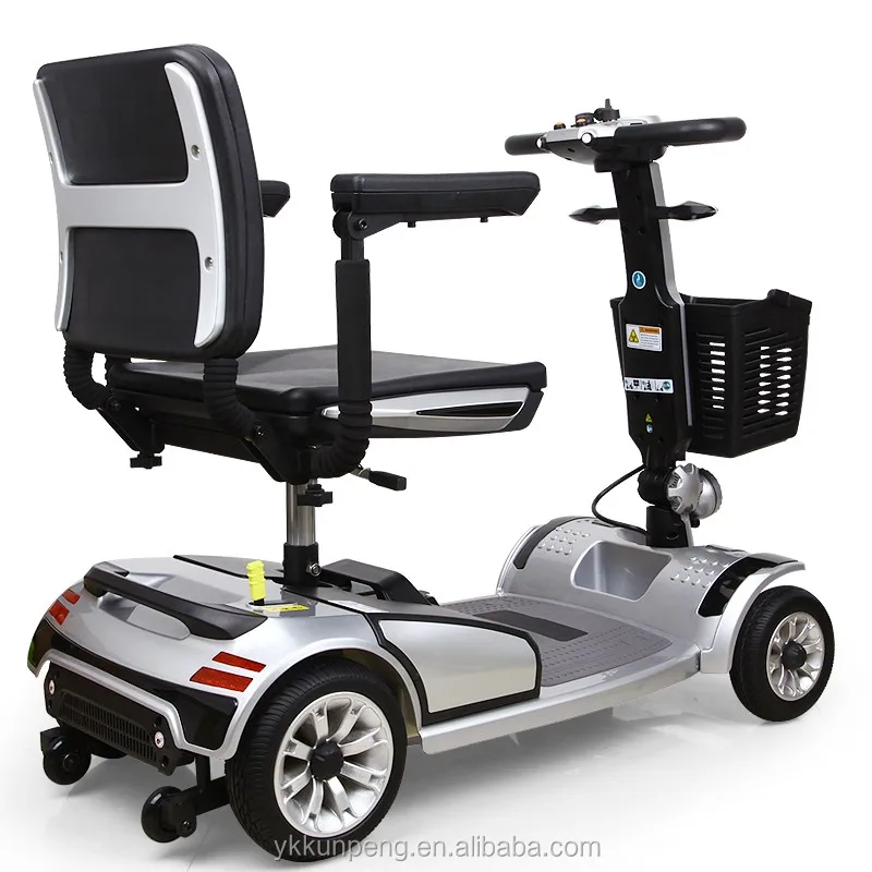 
China energy saving electrical scooter motobike Of New Structure 