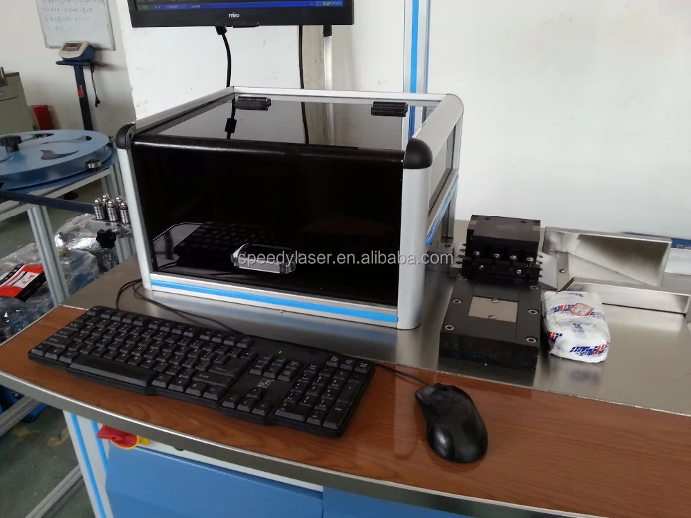 Доски плашки правила лезвия умирает автомат для резки перфорации/липпинг/мульти мост