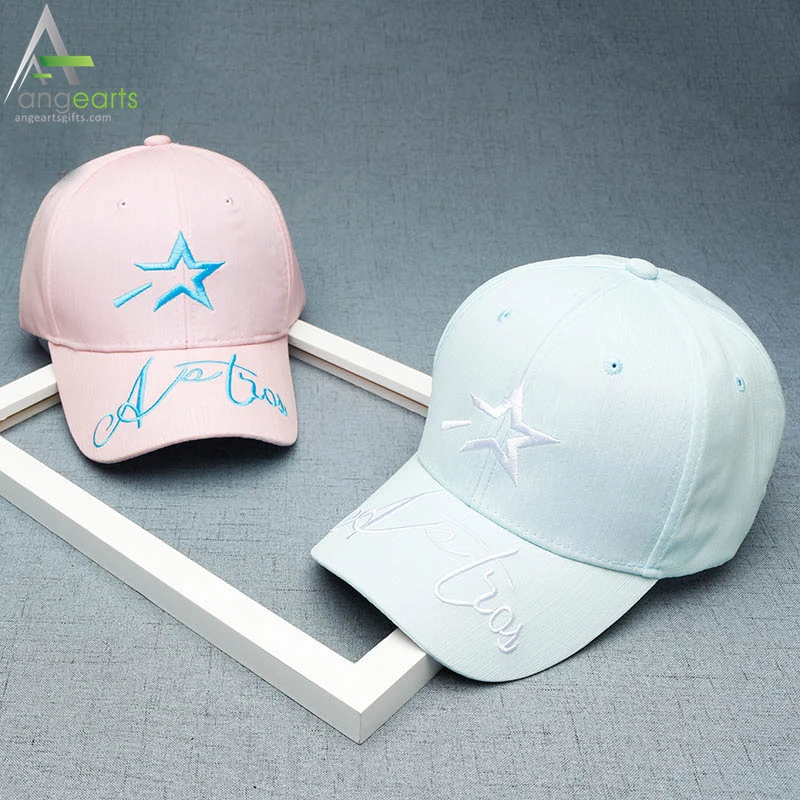 Custom your own design jockey style men fashion plain sports blank 6 panel running shallow camp snapback cap and hat