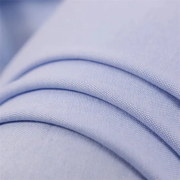 Мужские рубашки из ткани Оксфорд 100% хлопок, мужские текстильные рубашки