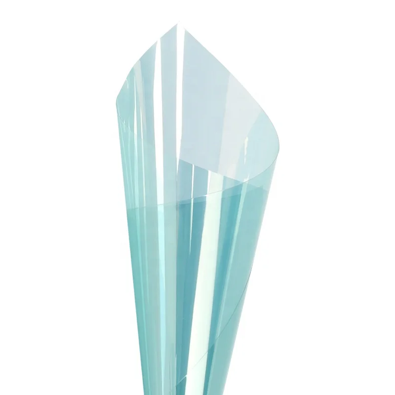 Gila Window Film Sun Protection Window Film Car Window Film Cutting Machine 3m Wholesale Distributor