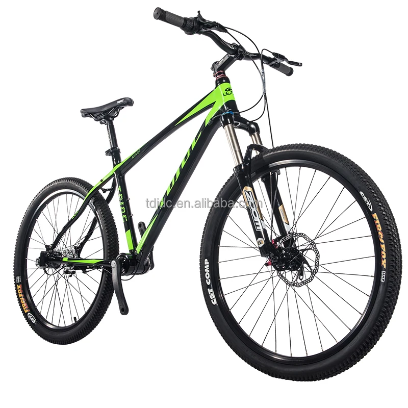 MTB bicycle with Disc Brake Unique Shaft Drive hummer mountain bike