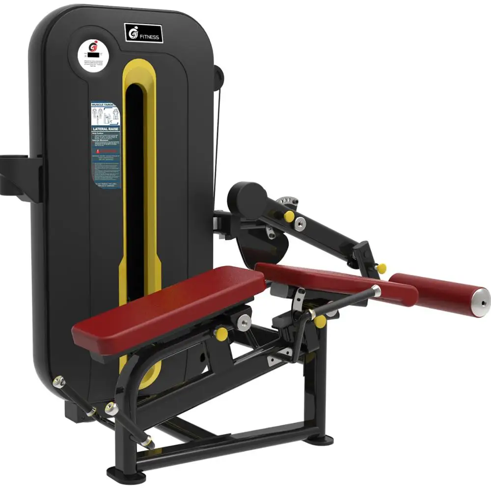 gym fitness equipment strength matrix leg extension leg curl