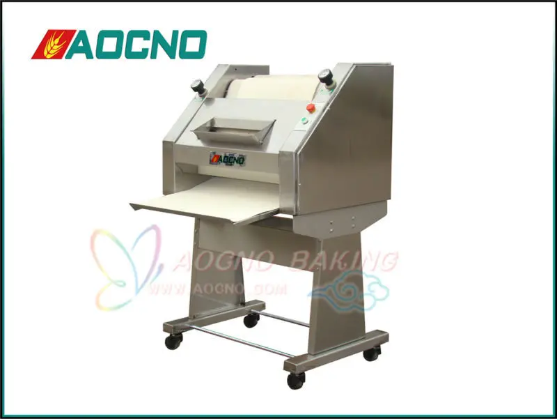 Электрический формовщик для французского хлеба из Китая