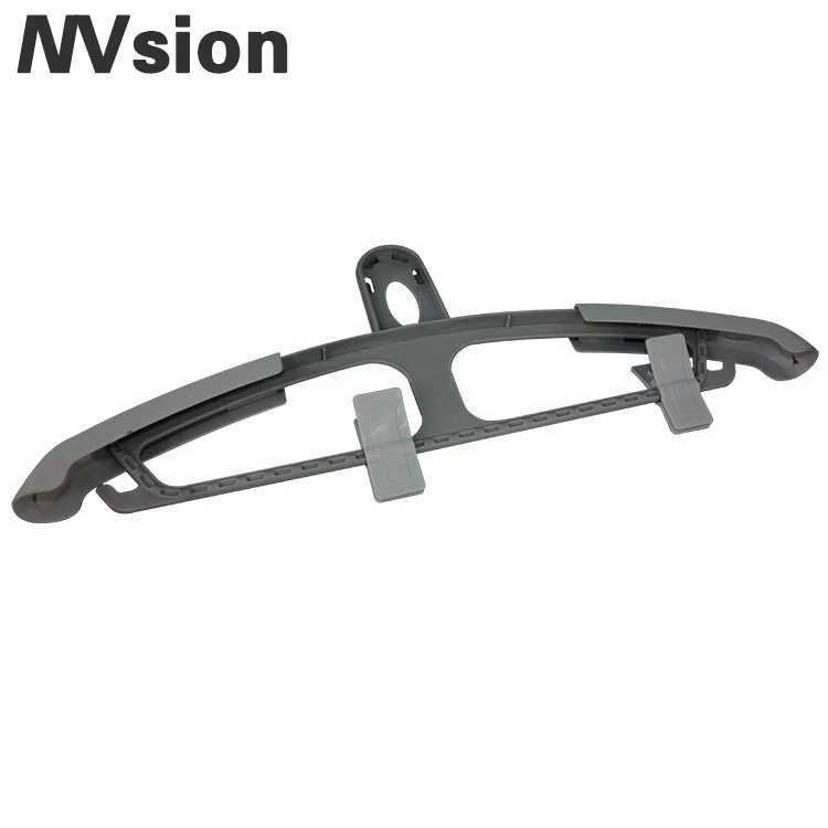 Портативный дорожный отпариватель для одежды, мини-Утюг