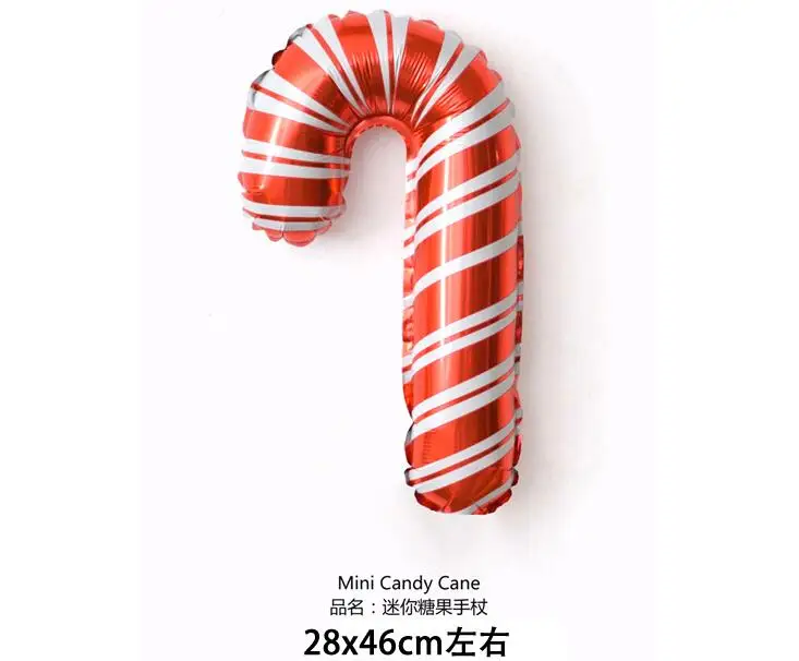 
wholesale christmas decorations products supplies Christmas Banner pennant Santa Claus Balloon set 