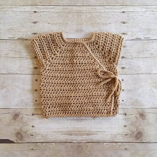 Winter Crochet Knit Yoda Hat Beanie Lightsaber Stars Wars Boutique Baby Clothing Clothes Set