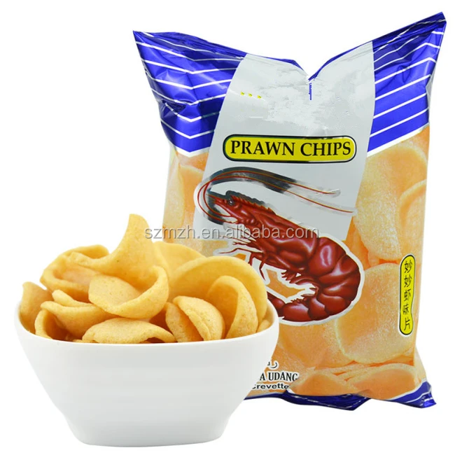 spicy flavor/ savory flavor seasoning powder for potato chips /snacks
