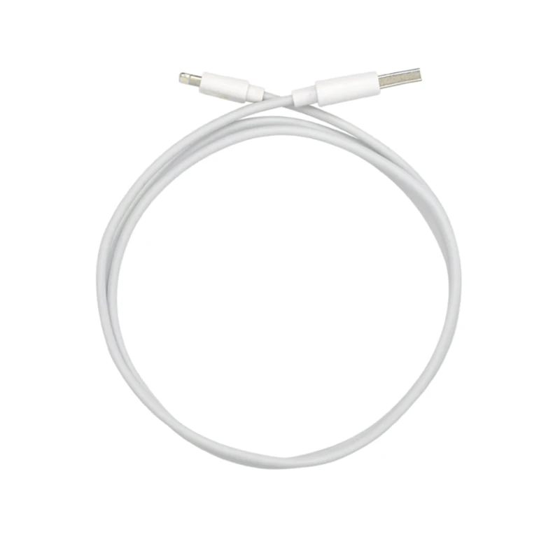 
L-CUBIC For iPhone MFi Certified USB Charging Cable Super Speed Mobile Phone USB Data Cable for iPhone iPad Air iPod 