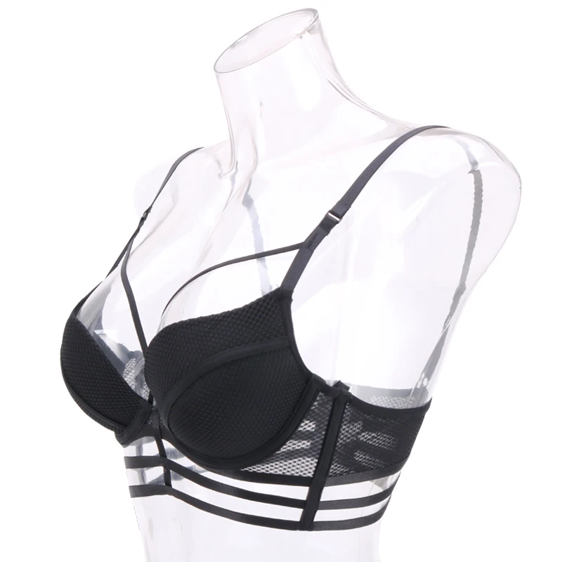 women lingerie wholesale bras Ladies Large Plus Size Bra for big breast
