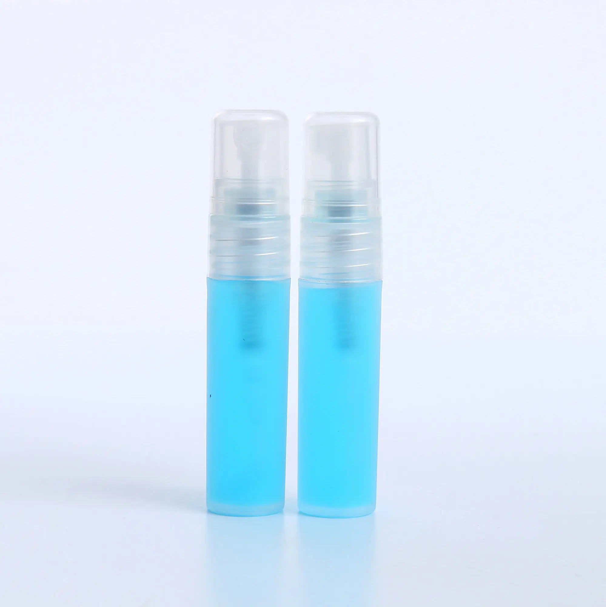 
Breath Freshener Spray Mouth Spray For Bad Breath 6ML Mouth Wash 