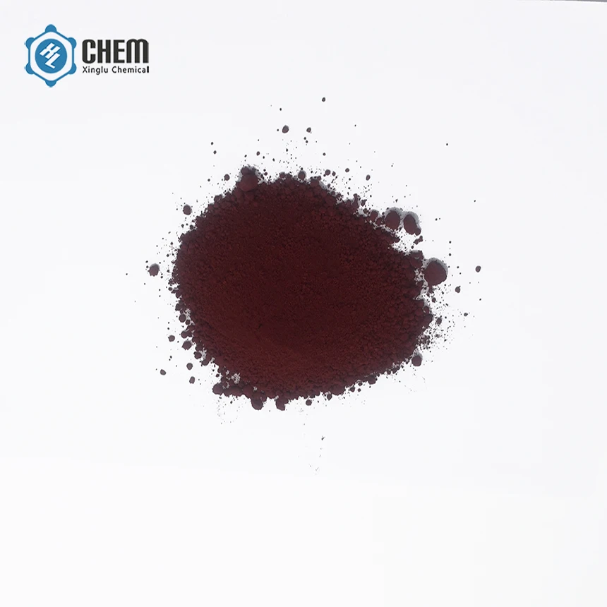 
China manufacture copper powder 99.99 copper nano powder 