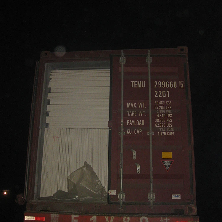 Неасбестовый огнестойкий легкий силикат кальция низкой плотности