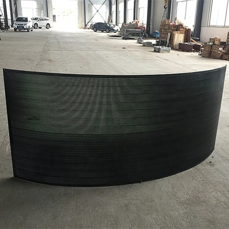 Hammer mill screen  farm corn hammer mill sieve for sale and chicken cattle feed making machine screen