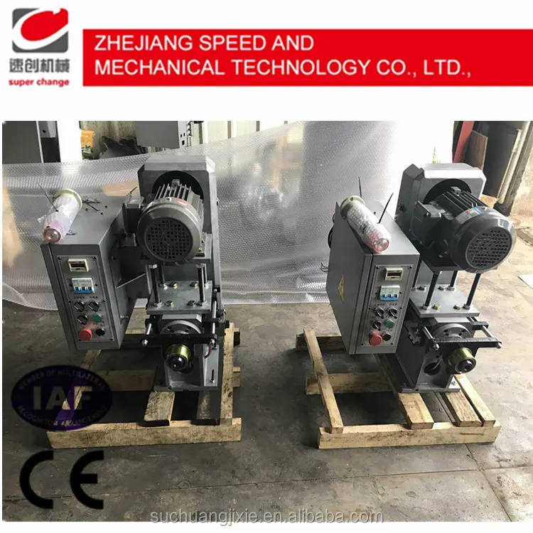 Агрегаты и оборудование самых продаваемых гайка болт производственные машины цена