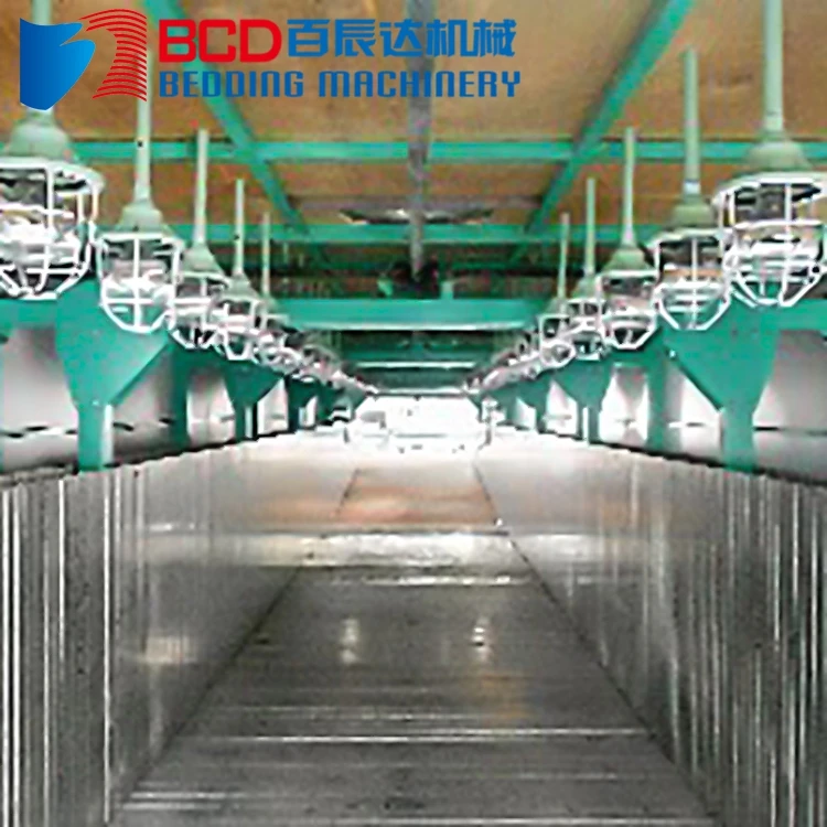 Industrial high pressure pu insulation foaming injection machine