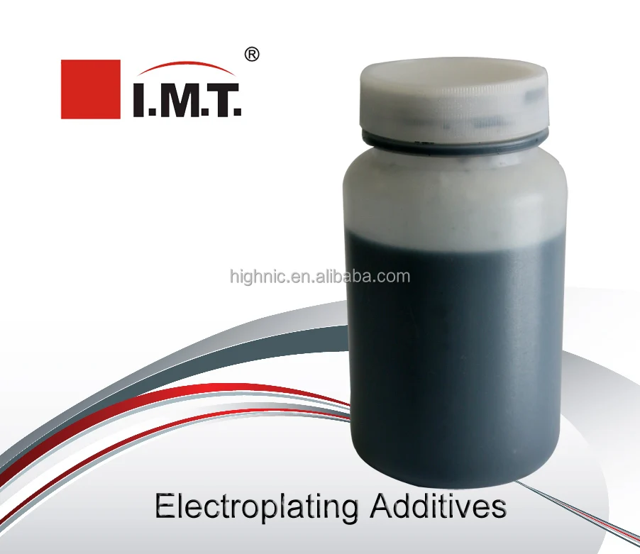 Цинкование пассивации химикатов цинка фосфат химическая формула