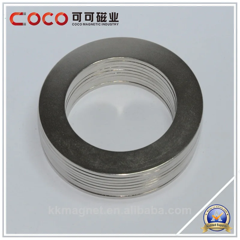 n50 n45 неодимовым магнитом d32xd12x10mm d32xd12x10 цилиндр магнита