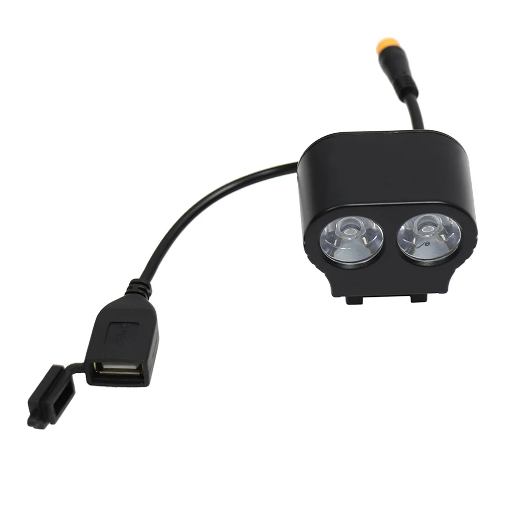 36V battery ebike electric bike conversion kit