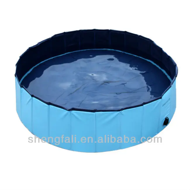 
Pet bath pools/pet pools 