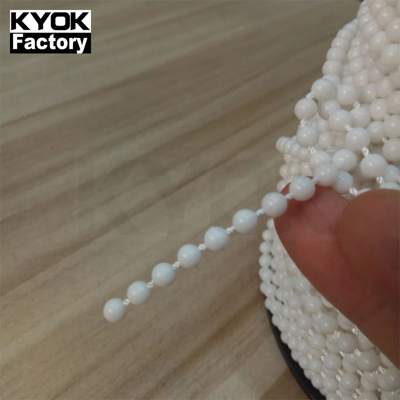 KIEI2019 Factory Price Customize Bamboo Rolling Shutter Sunscreen Roller Blind Window Curtain Outdoor Shades Venetian Screen