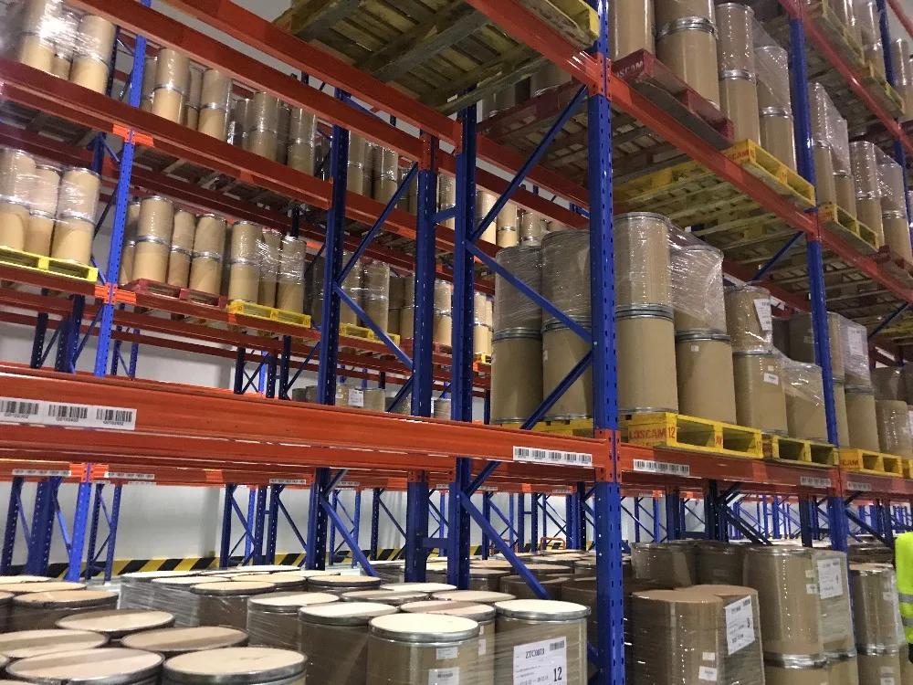 
Artemisia Annua Extract Artemisinin powder 