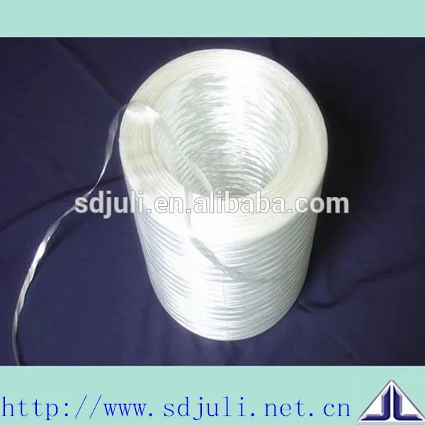Fiberglass winding fiberglass roving 1200/2400/4800tex