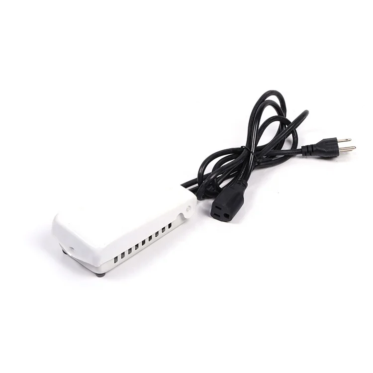 wholesale jewelry hanging motor flexible flex shaft polisher grinder tool machine with carver function