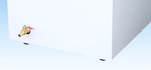 Hot Sale High Quality Laboratory Thermostat Controlled Water Bath W501