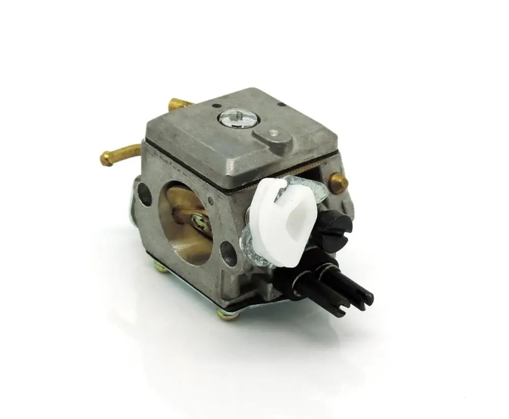 Chainsaw Engine Parts Carburetor  Fit toHusqvarna 365 362 372 371 372XP walbro  HD-12 HD-6 Chainsaw