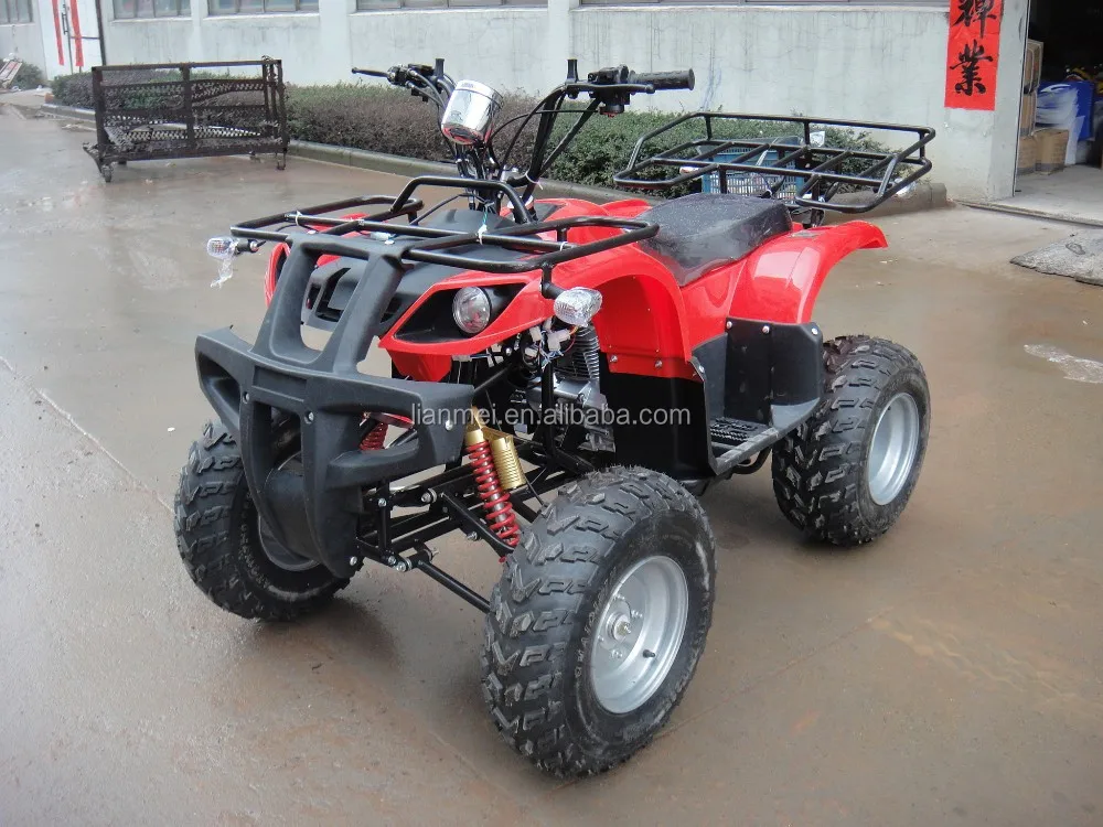  4 квадроциклов atv для взрослых дешевые китайские 250cc