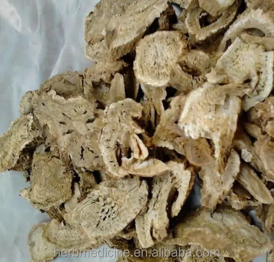 
Natural dried big size low pesticide Costus Roots for sale 