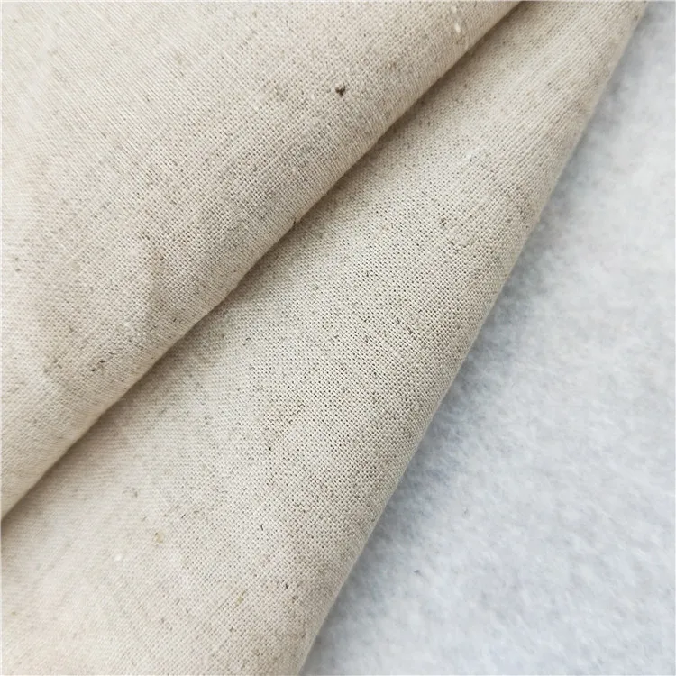 High quality 100% linen fabric linen fabric wholesale stonewashed linen fabric